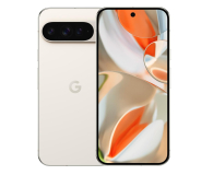 Google Pixel 9 Pro XL 5G 16/256GB Porcelanowy - 1273822 - zdjęcie 1